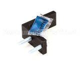 997789 TRUE Hinge Assembly Top Gdm-49-Hctsl01