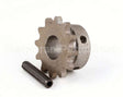 9978 Blodgett Sprocket Pin, Door Conv