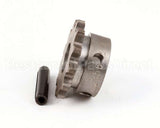 9978 Blodgett Sprocket Pin, Door Conv