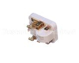 997806 TRUE Relay, Eptc 103N0058