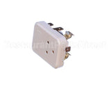 997806 TRUE Relay, Eptc 103N0058