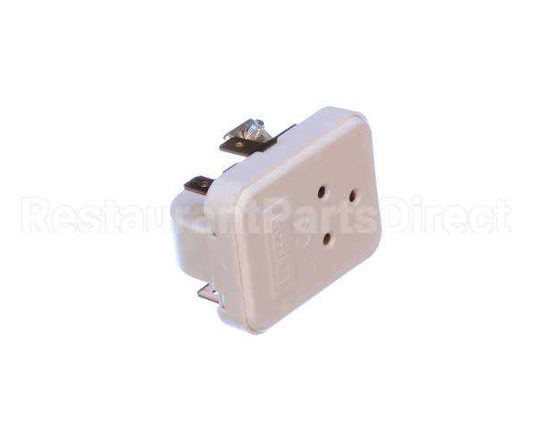 997806 TRUE Relay, Eptc 103N0058