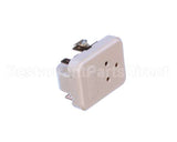 997806 TRUE Relay, Eptc 103N0058