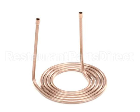 997816 TRUE Drain Pan Loop Coiled Gdm-41Sl-48