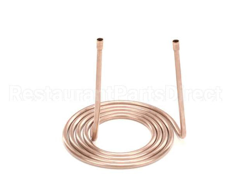 997816 TRUE Drain Pan Loop Coiled Gdm-41Sl-48