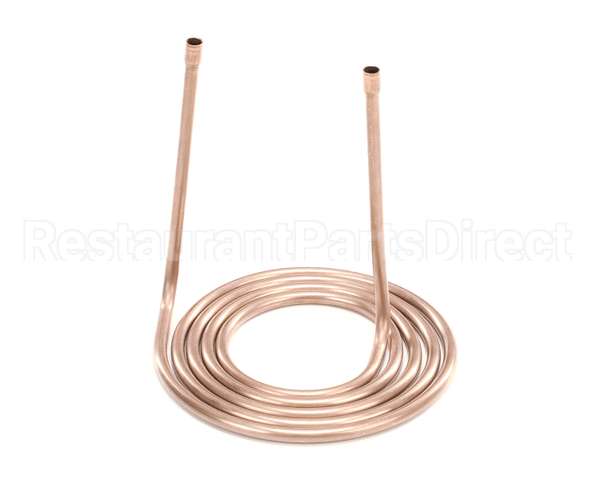 997816 TRUE Drain Pan Loop Coiled Gdm-41Sl-48