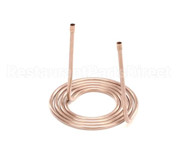 997816 TRUE Drain Pan Loop Coiled Gdm-41Sl-48