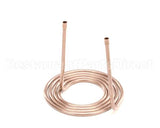 997816 TRUE Drain Pan Loop Coiled Gdm-41Sl-48