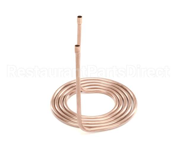 997816 TRUE Drain Pan Loop Coiled Gdm-41Sl-48