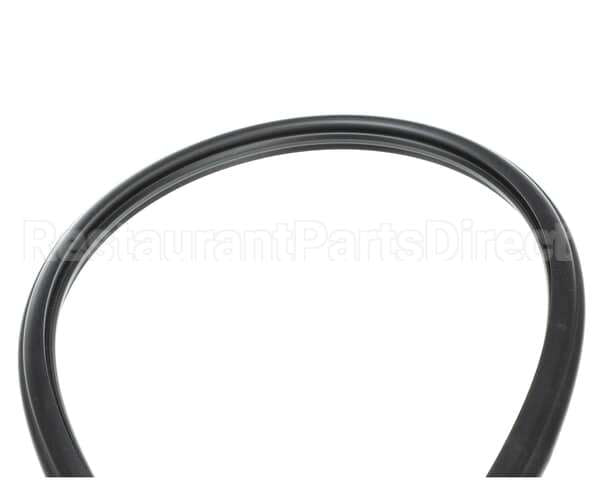 997898 TRUE Plastic, 46 5/32 Pvc