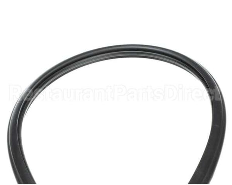 997898 TRUE Plastic, 46 5/32 Pvc