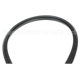 997898 TRUE Plastic, 46 5/32 Pvc