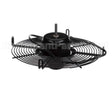 998-0550-03 Heatcraft 208/230V Motor