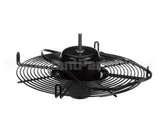 998-0550-03 Heatcraft 208/230V Motor