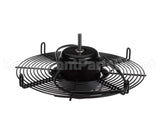 998-0550-03 Heatcraft 208/230V Motor