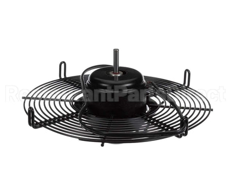 998-0550-03 Heatcraft 208/230V Motor