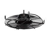998-0550-03 Heatcraft 208/230V Motor