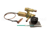 998-0746-00 Heatcraft Copeland Dtc Kit