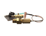998-0746-00 Heatcraft Copeland Dtc Kit