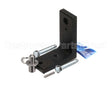 998016 TRUE Hinge Assembly Top Gdm-49F-Hctsl01