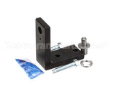 998016 TRUE Hinge Assembly Top Gdm-49F-Hctsl01