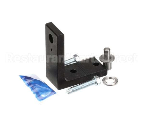 998016 TRUE Hinge Assembly Top Gdm-49F-Hctsl01
