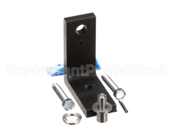 998016 TRUE Hinge Assembly Top Gdm-49F-Hctsl01