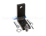 998016 TRUE Hinge Assembly Top Gdm-49F-Hctsl01