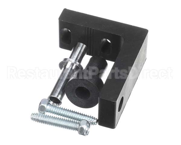 998017 TRUE Hinge Assembly Bottom Gdm-49F-Hctsl01