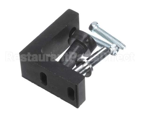 998017 TRUE Hinge Assembly Bottom Gdm-49F-Hctsl01