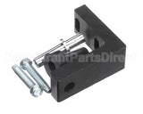 998017 TRUE Hinge Assembly Bottom Gdm-49F-Hctsl01