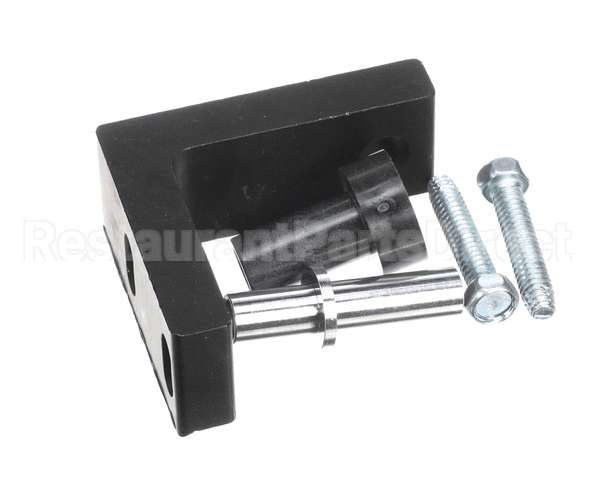 998017 TRUE Hinge Assembly Bottom Gdm-49F-Hctsl01