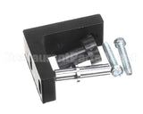 998017 TRUE Hinge Assembly Bottom Gdm-49F-Hctsl01