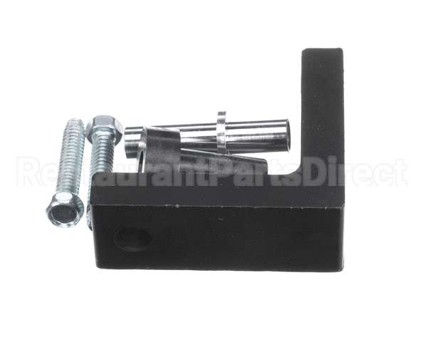 998017 TRUE Hinge Assembly Bottom Gdm-49F-Hctsl01