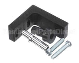 998017 TRUE Hinge Assembly Bottom Gdm-49F-Hctsl01