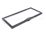 998020 TRUE Door Assembly Gdm-72-Hctsl01 Lh