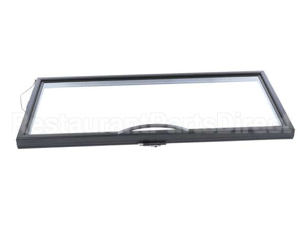 998020 TRUE Door Assembly Gdm-72-Hctsl01 Lh