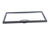 998020 TRUE Door Assembly Gdm-72-Hctsl01 Lh