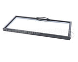 998020 TRUE Door Assembly Gdm-72-Hctsl01 Lh