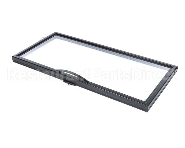 998020 TRUE Door Assembly Gdm-72-Hctsl01 Lh