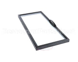 998020 TRUE Door Assembly Gdm-72-Hctsl01 Lh