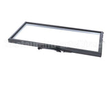 998022 TRUE Door Assembly Gdm-72-Hctsl01 Rh