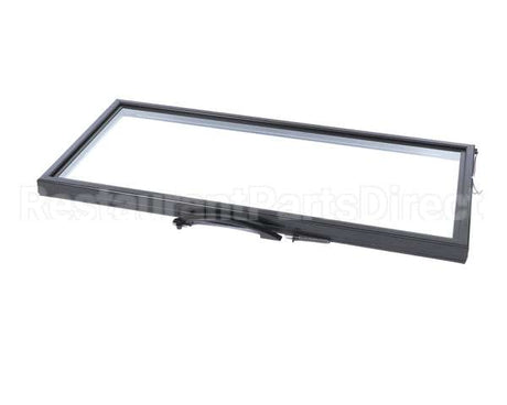 998022 TRUE Door Assembly Gdm-72-Hctsl01 Rh