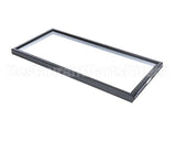 998022 TRUE Door Assembly Gdm-72-Hctsl01 Rh