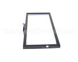 998022 TRUE Door Assembly Gdm-72-Hctsl01 Rh