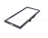 998022 TRUE Door Assembly Gdm-72-Hctsl01 Rh