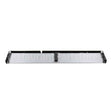 998036 TRUE Grill Assembly Gdm-72F-Hctsl01 Black