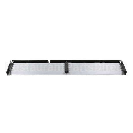998036 TRUE Grill Assembly Gdm-72F-Hctsl01 Black