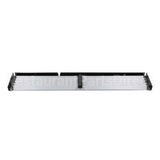 998036 TRUE Grill Assembly Gdm-72F-Hctsl01 Black