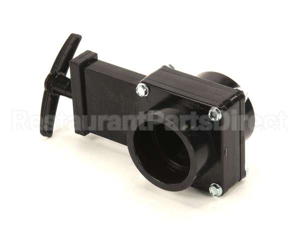 998058 Salvajor Slip Valve 1 1/2